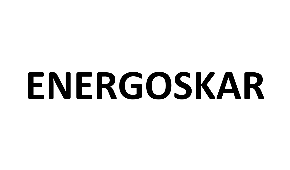 Energoskar