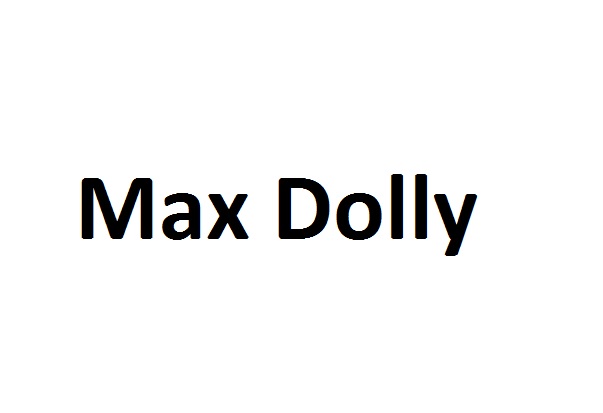 Max Dolly Sp. z o.o.