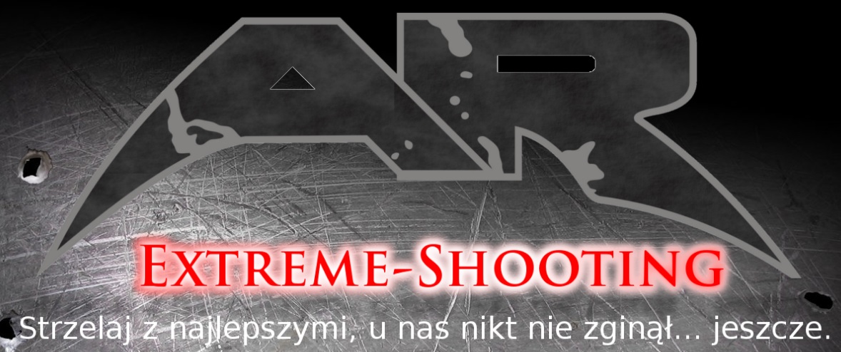 EXTREME s.c.