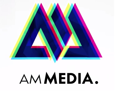 am Media