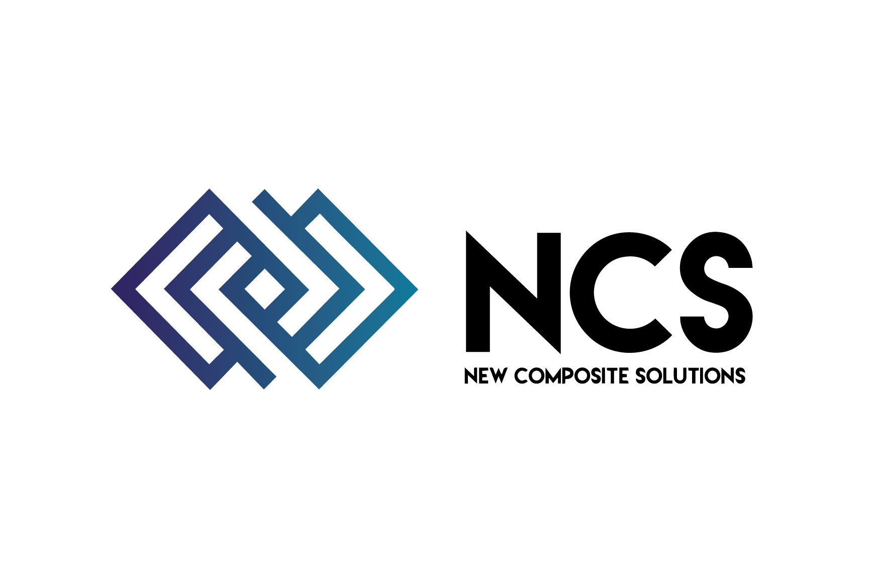 ncs-logo-jpg